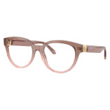 VERSACE VE3384 5435